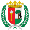 Universidad Autónoma de Madrid