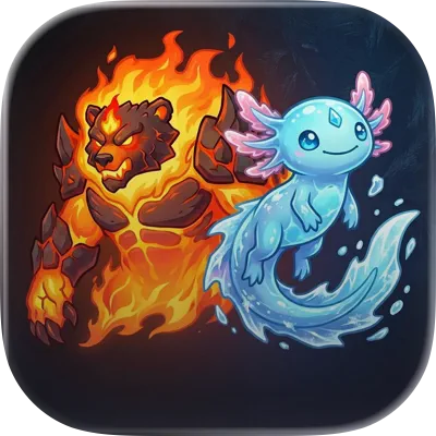 HabitDex app icon